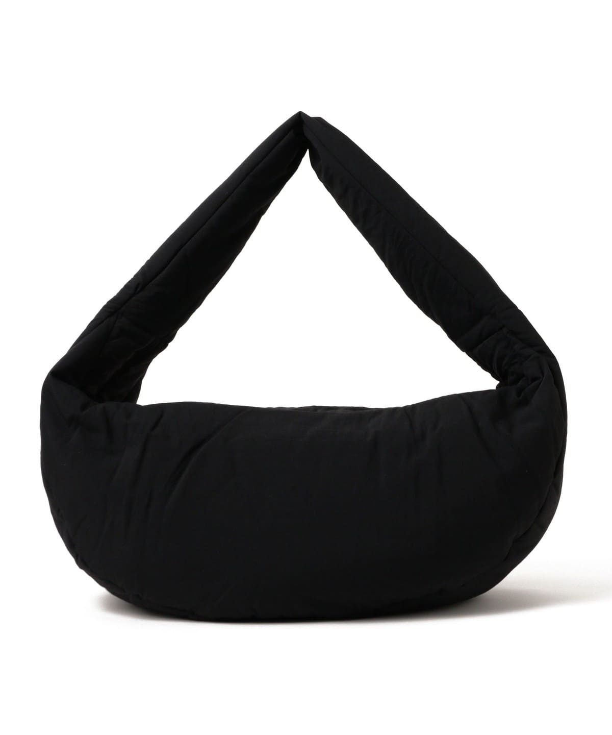 Seventh / MOON SAC XL バッグ MEN NIGHT ONE SIZE Seventh / MOON SAC XL バッグ MEN NIGHT ONE SIZE