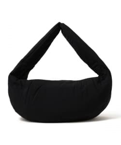 Seventh / MOON SAC XL