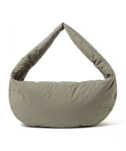 Seventh / MOON SAC XL