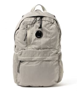 C.P. Company / Nylon B Backpack