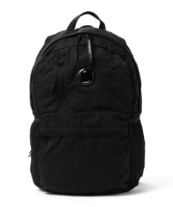C.P. Company / Nylon B Backpack