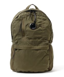 C.P. Company / Nylon B Backpack