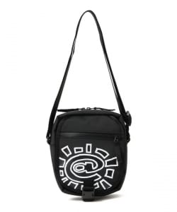 always / Side Trapper Bag