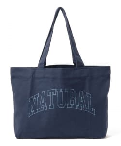 Museum of Peace & Quiet / Outline Tote