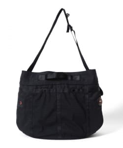 【別注】C.P. Company / Nylon Shoulder Bag
