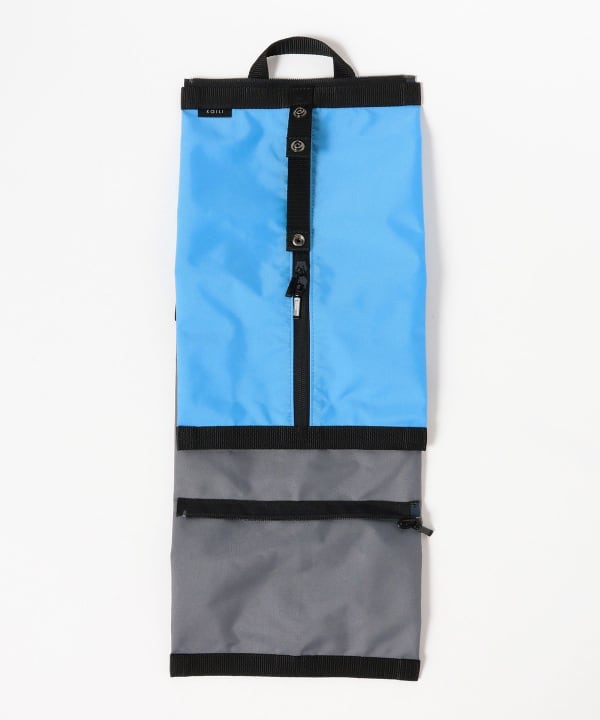BEAMS T（ビームスT）Kazuma Ogata × し / Weekly Hanging Snack