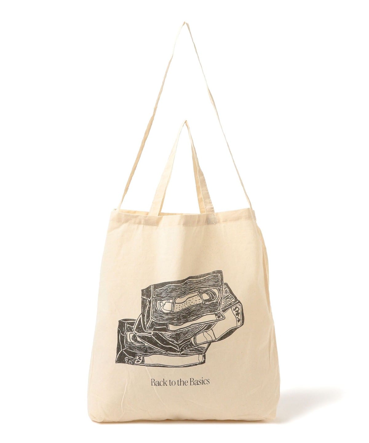 トートバッグ trry Brandol / TORY BURCH トリーバーチ トートバッグ ELLA TOTE