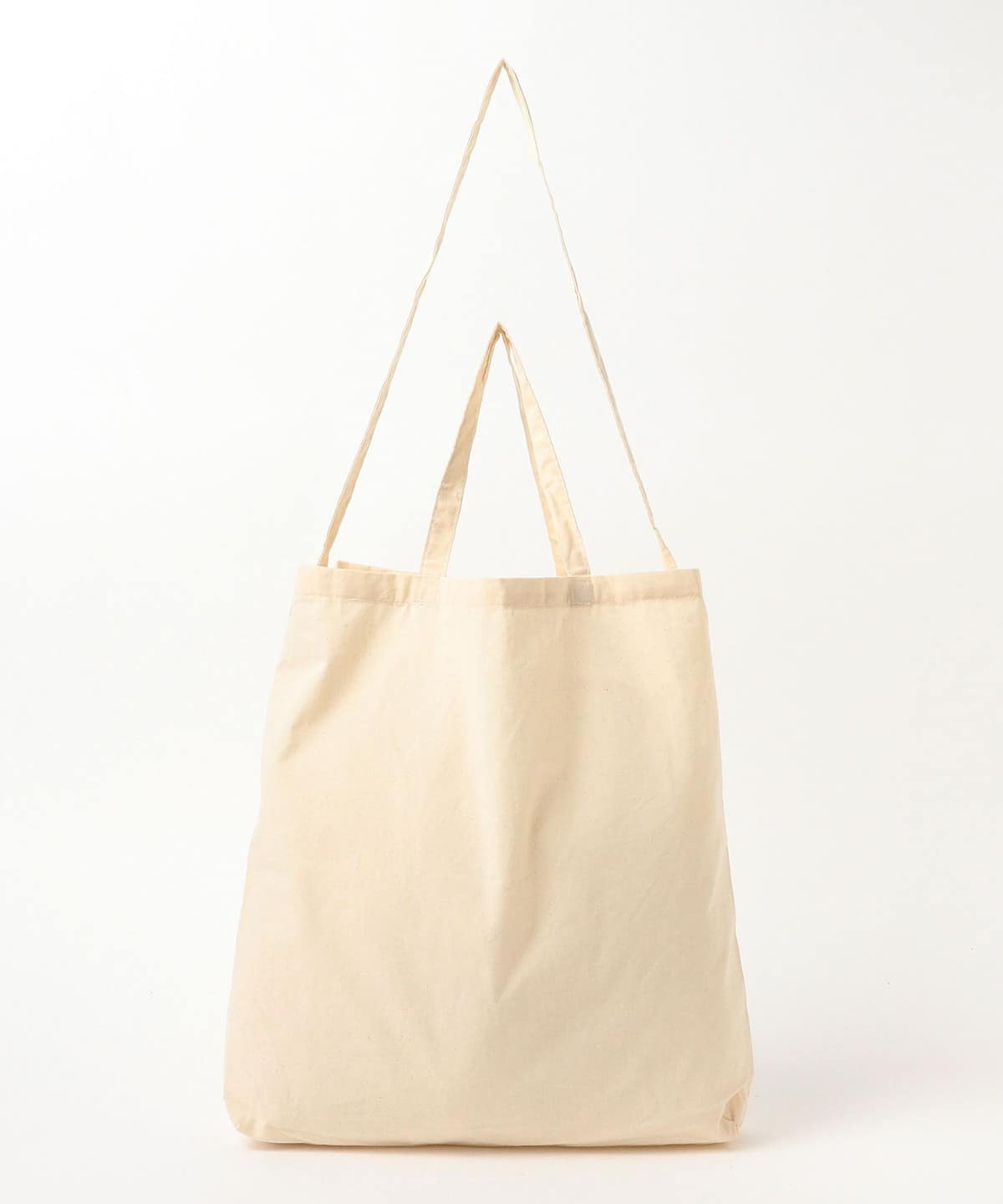 BEAMS T（ビームスT）Shohei Ochiai / TOTE BAG（バッグ トートバッグ 