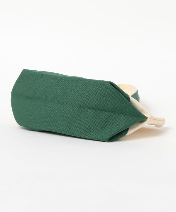 Museum of Peace & Quiet / Mini Wordmark Small Boat Tote