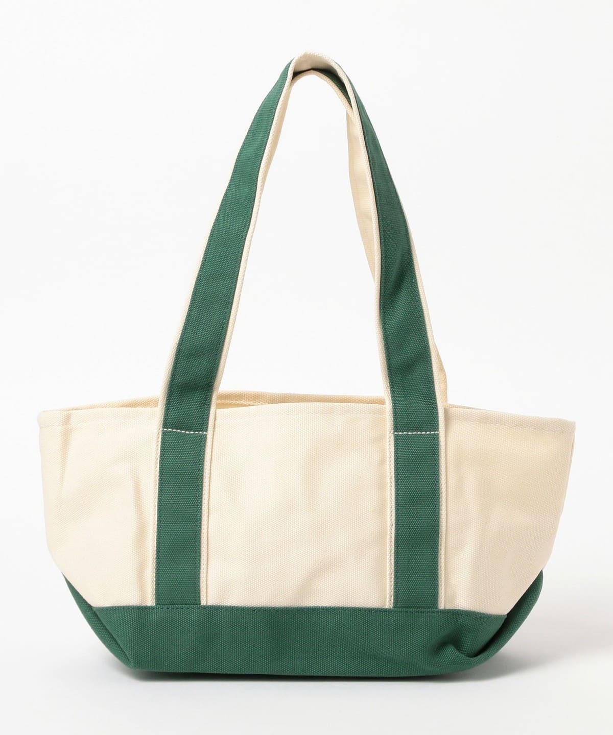 BEAMS T（ビームスT）Museum of Peace & Quiet / Mini Wordmark Small