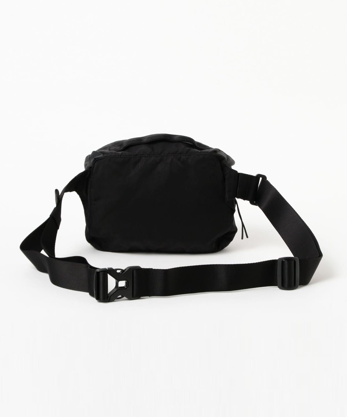 BEAMS T（ビームスT）C.P. Company / Nylon B Lens Waist Bag（バッグ