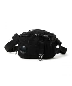 C.P. Company / Nylon B Lens Waist Bag