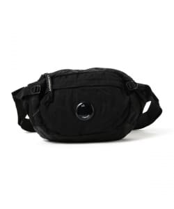 C.P. Company / Nylon B Crossbody Pack