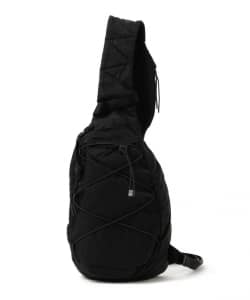 C.P. Company / Nylon B Crossbody Backpack
