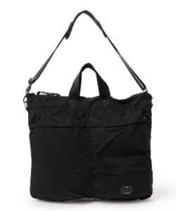 C.P. Company / Nylon B Tote Bag