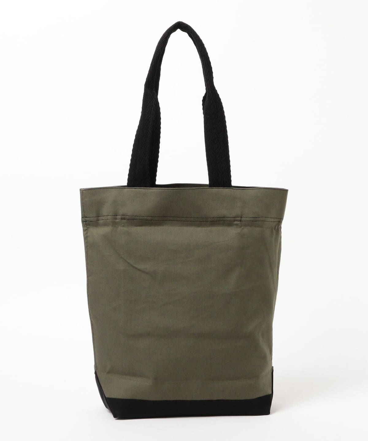 THAMES MMXX / GAMBOL 包
