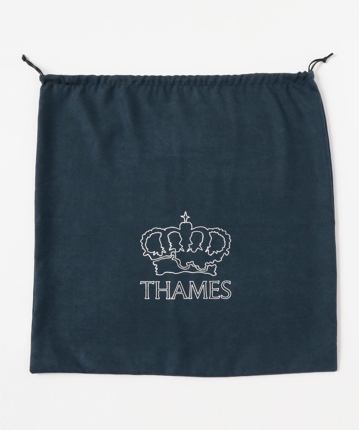 THAMES MMXX / GAMBOL 包
