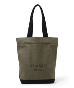 THAMES MMXX / GAMBOL BAG