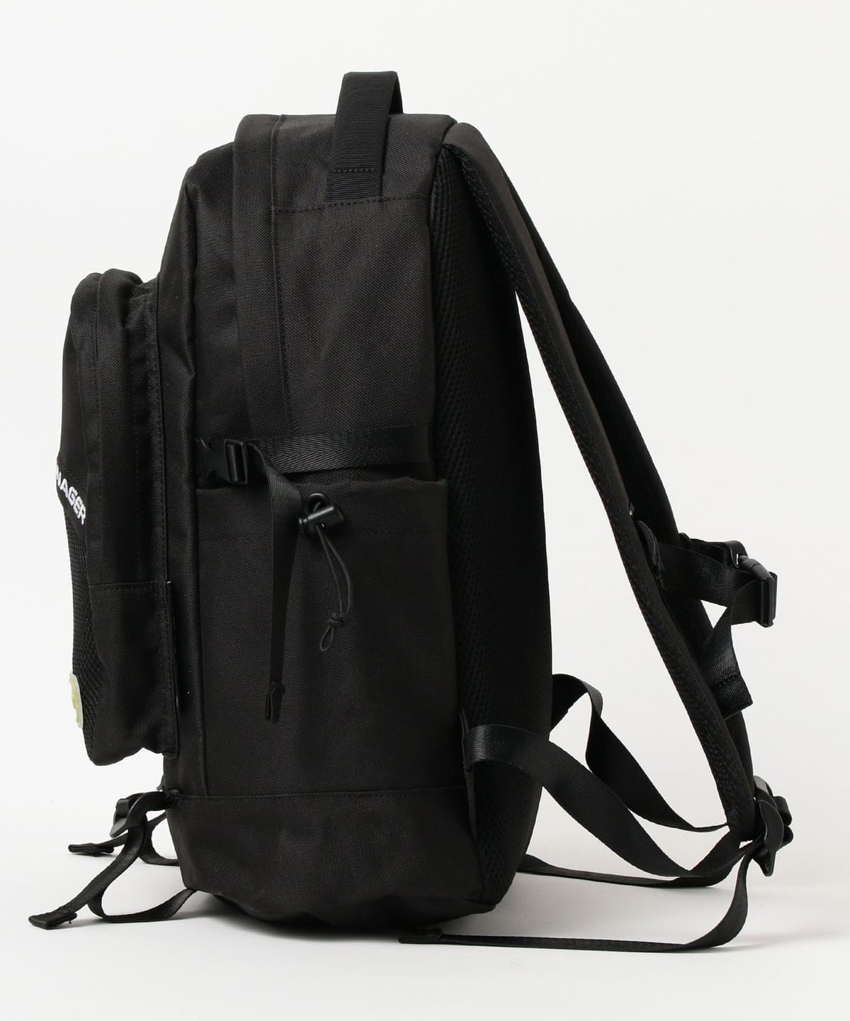 BEAMS T（ビームスT）BoTT / T33 Backpack（バッグ リュック・バック