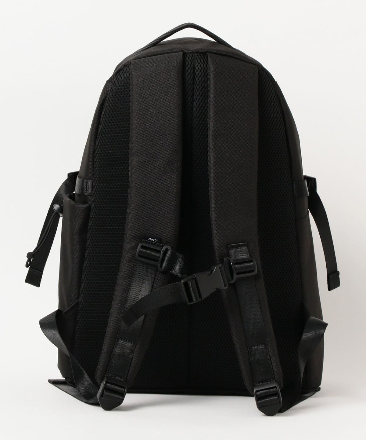 BEAMS T（ビームスT）BoTT / T33 Backpack（バッグ リュック・バック