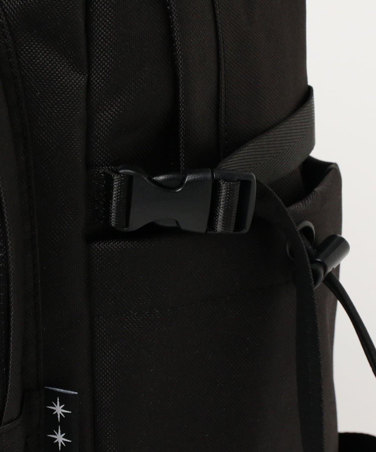BEAMS T（ビームスT）BoTT / T33 Backpack（バッグ リュック・バック 