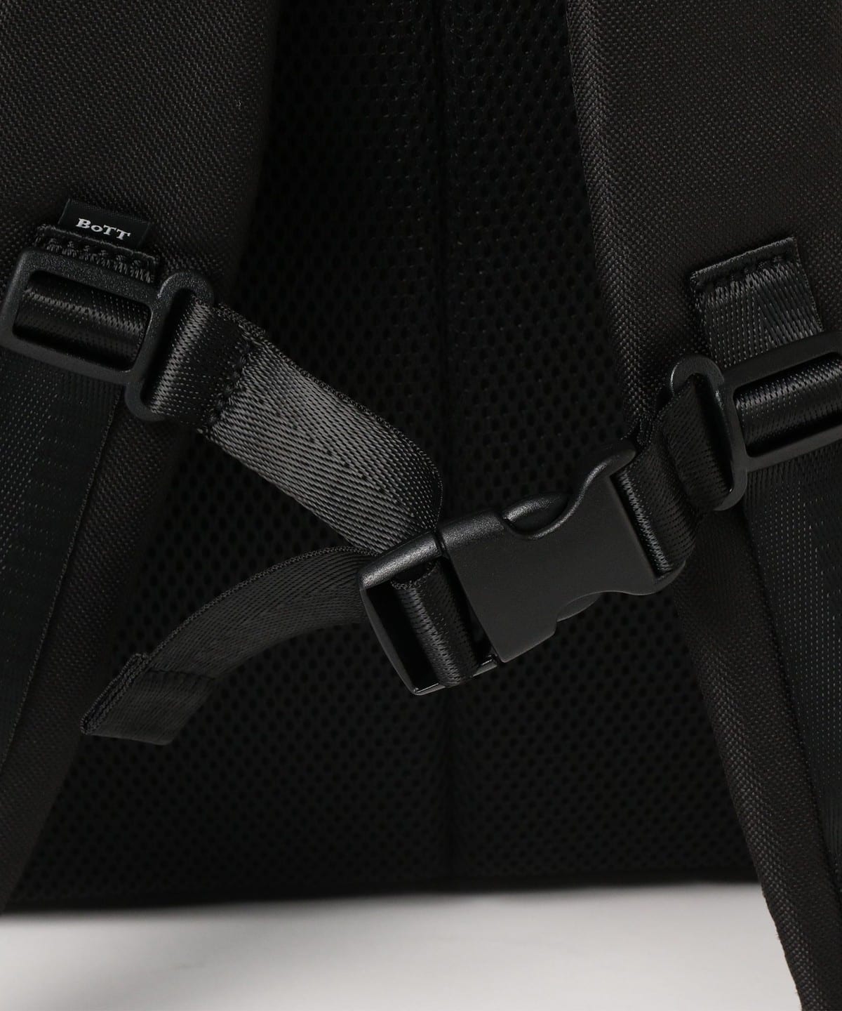 BEAMS T（ビームスT）BoTT / T33 Backpack（バッグ リュック・バック 