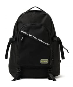 BoTT / T33 Backpack
