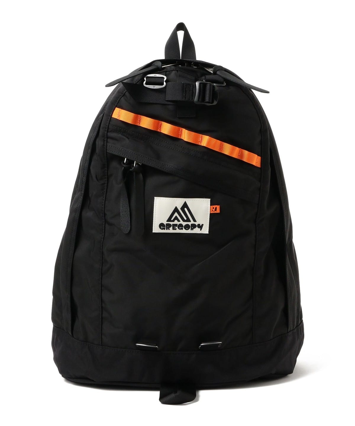 BEAMS T（ビームスT）GREGORY × KOICHI YAIRI / DAY PACK（バッグ