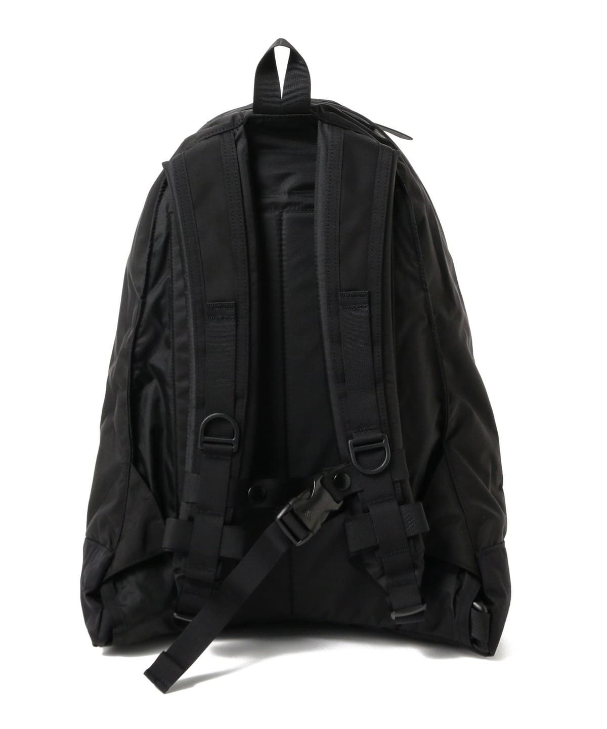 BEAMS T(ビームスT)GREGORY × KOICHI YAIRI / DAY PACK(バッグ BEAMS T(ビームスT)GREGORY × KOICHI YAIRI / DAY PACK(バッグ
