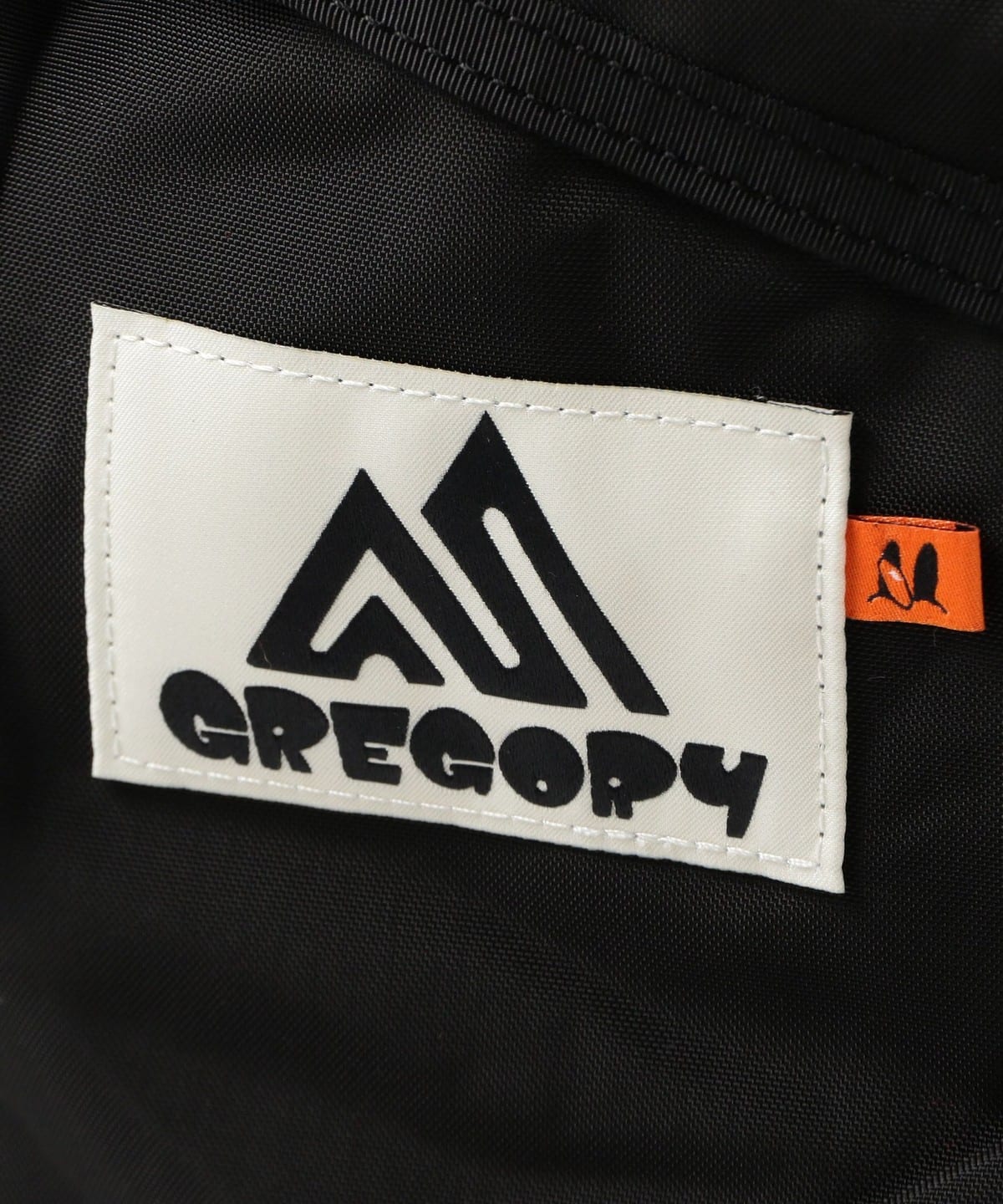 BEAMS T（ビームスT）GREGORY × KOICHI YAIRI / DAY PACK（バッグ 