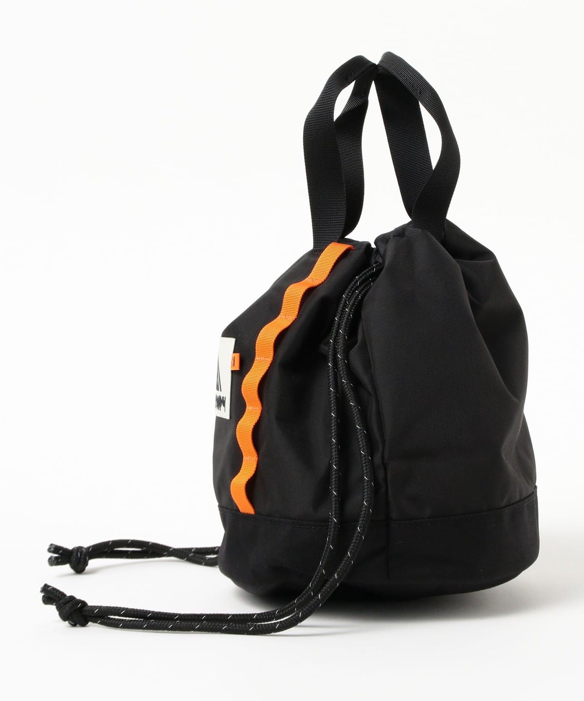 BEAMS T（ビームスT）GREGORY × KOICHI YAIRI / CINCH BAG M（バッグ