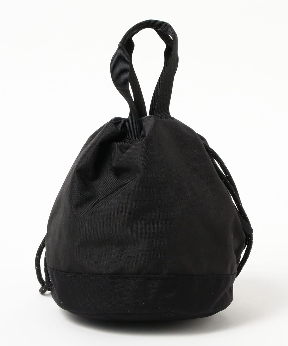 BEAMS T（ビームスT）GREGORY × KOICHI YAIRI / CINCH BAG M（バッグ 