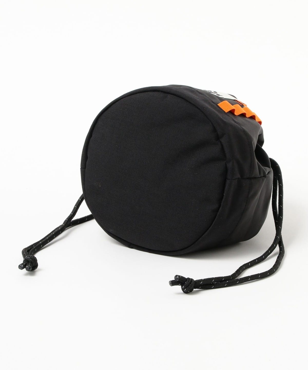 BEAMS T（ビームスT）GREGORY × KOICHI YAIRI / CINCH BAG M（バッグ 
