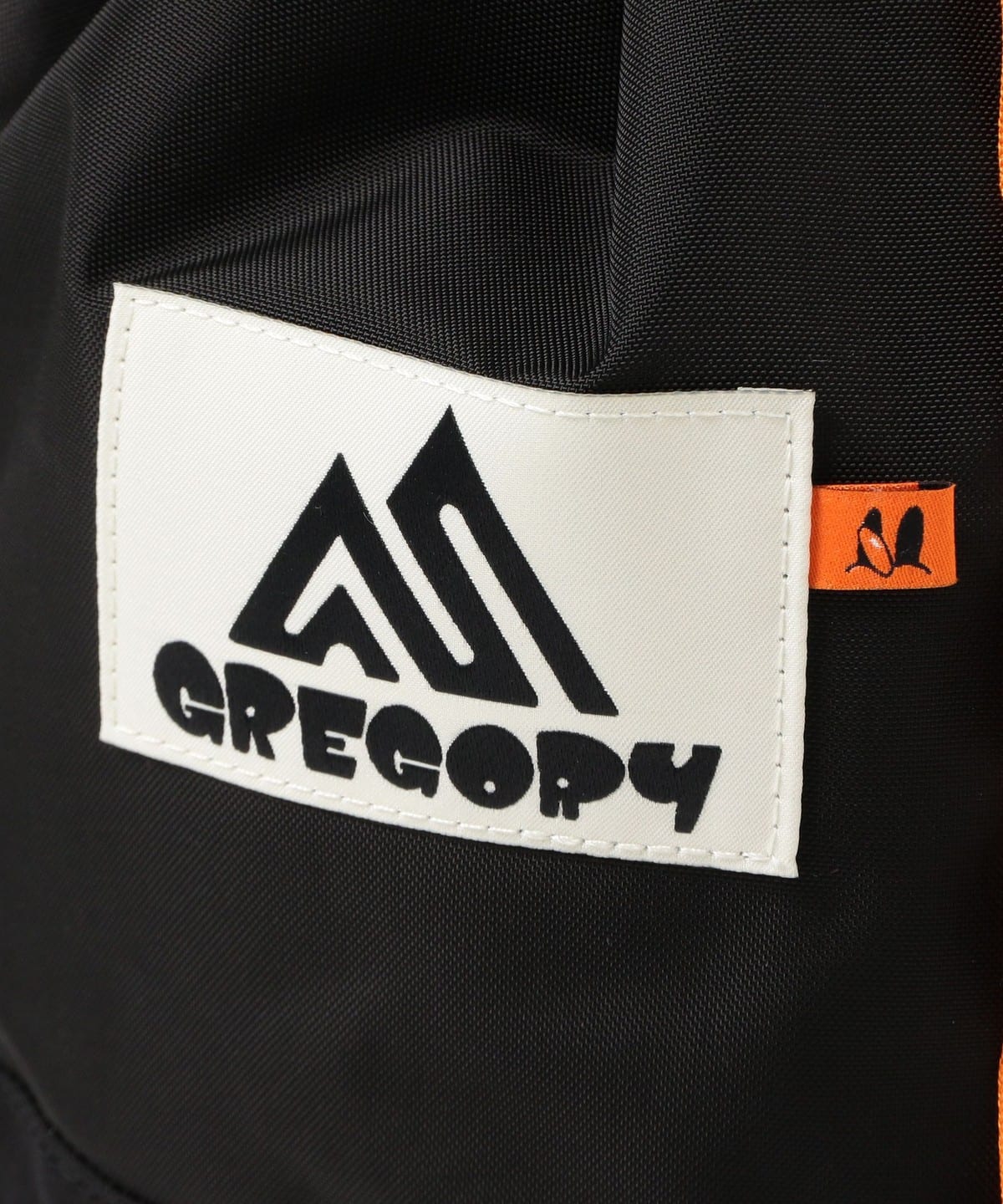 BEAMS T（ビームスT）GREGORY × KOICHI YAIRI / CINCH BAG M（バッグ 