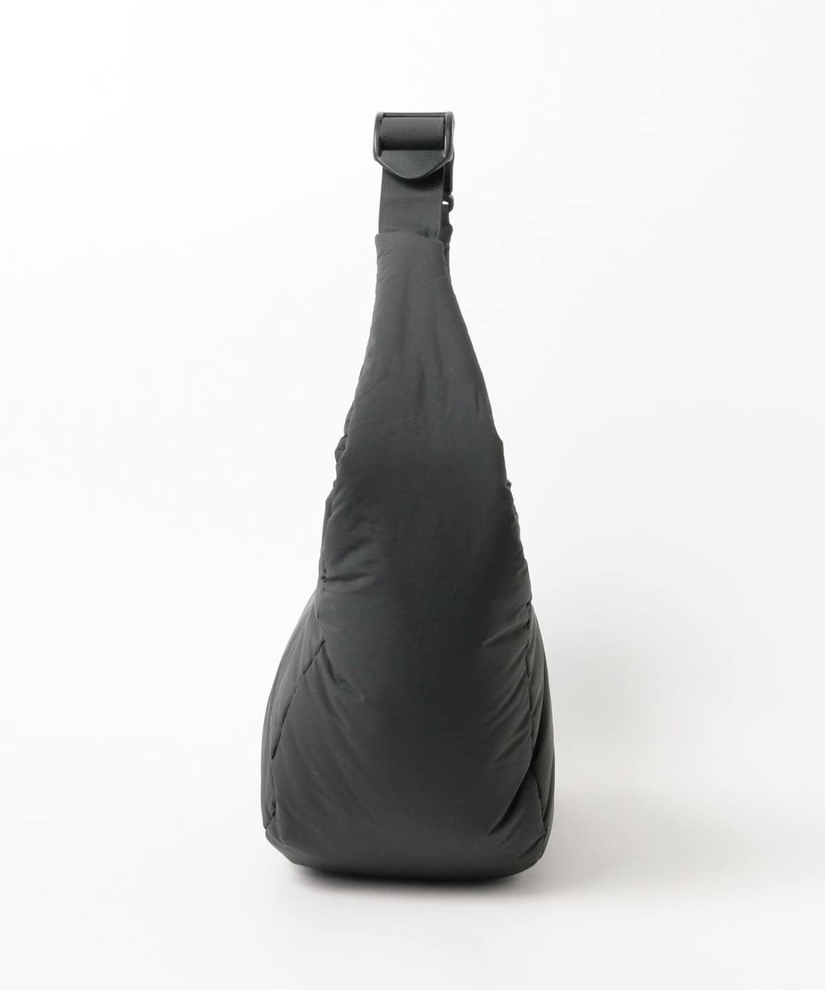 BEAMS T（ビームスT）Seventh / LUNAR SAC（バッグ メッセンジャー
