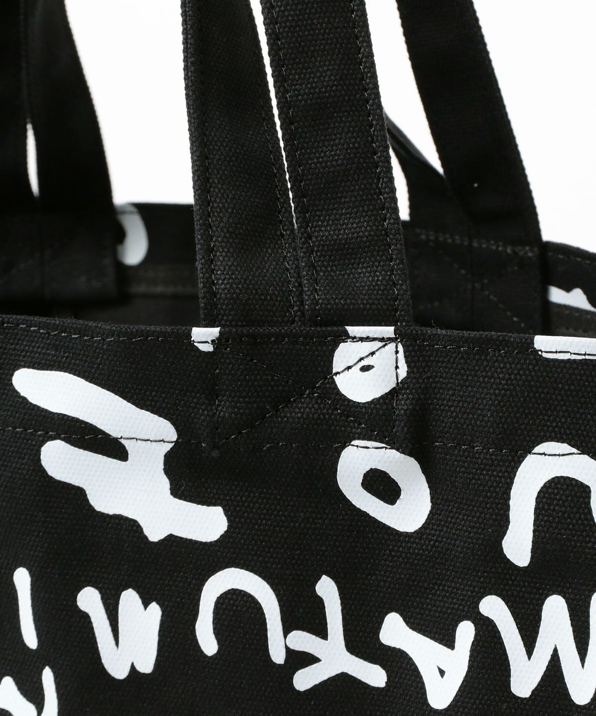 BEAMS T（ビームスT）【5/14再値下げ】Kazuma Ogata × Eric Elms × Joe
