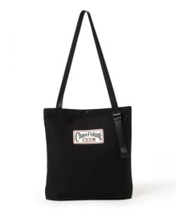 Chaos Fishing Club / Tsuri King Bag