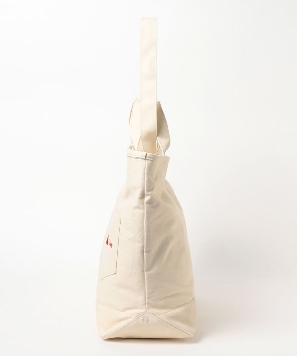 adidas × Tyrrell Winston / Tote Bag