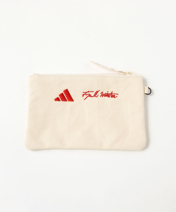 adidas × Tyrrell Winston / Tote Bag