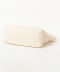 wonder white/Black