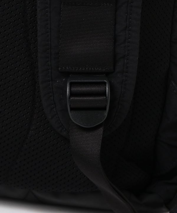 C.P. Company / Herringbone Mixed Backpack
