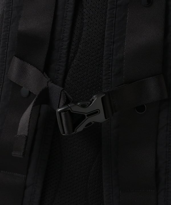 C.P. Company / Herringbone Mixed Backpack