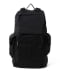 999 BLACK