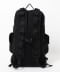 999 BLACK