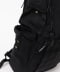 999 BLACK