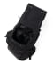 999 BLACK