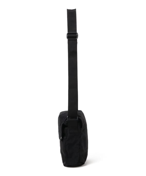 C.P. Company / Herringbone Mixed Shoulder Bag