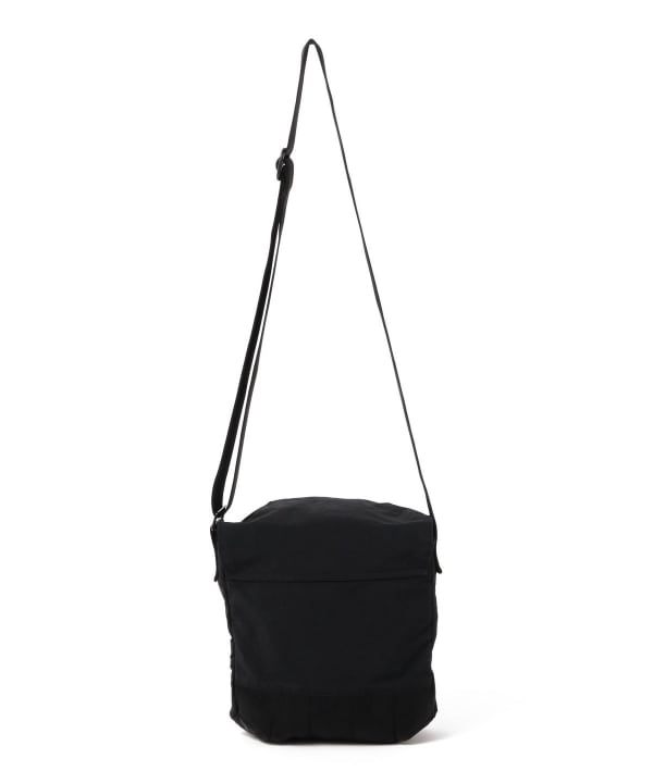 C.P. Company / Herringbone Mixed Shoulder Bag