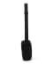 999 BLACK