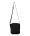 999 BLACK